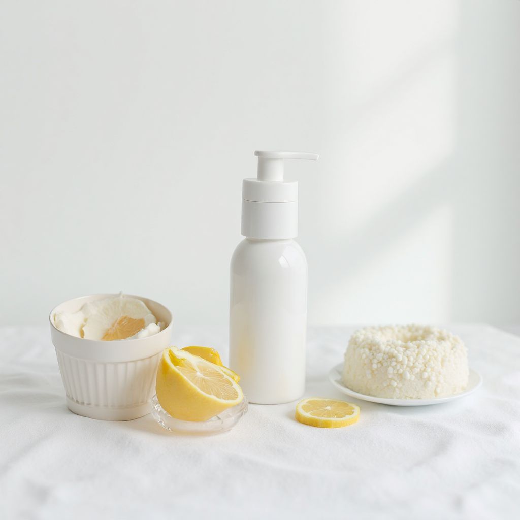 Paket 'Spavajte Mirno'
